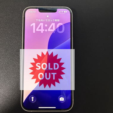 �C���[�W02