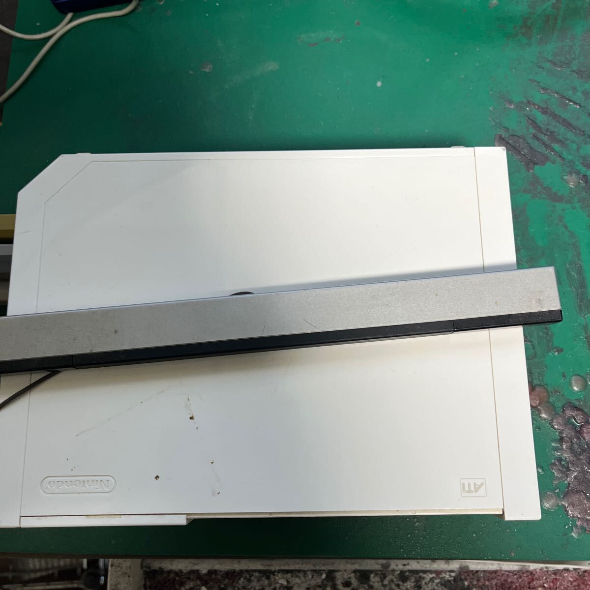 �C���[�W01